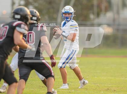 Thumbnail 3 in Cypress Bay @ Stoneman Douglas photogallery.