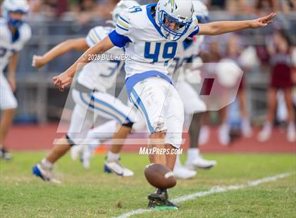 Thumbnail 1 in Cypress Bay @ Stoneman Douglas photogallery.