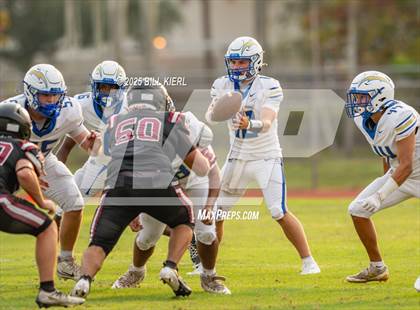 Thumbnail 1 in Cypress Bay @ Stoneman Douglas photogallery.