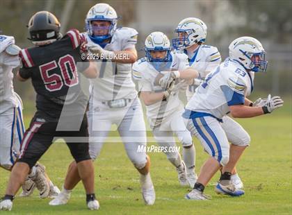 Thumbnail 1 in Cypress Bay @ Stoneman Douglas photogallery.