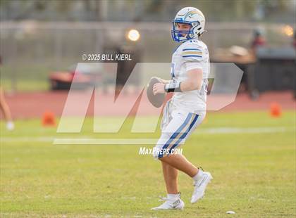 Thumbnail 2 in Cypress Bay @ Stoneman Douglas photogallery.
