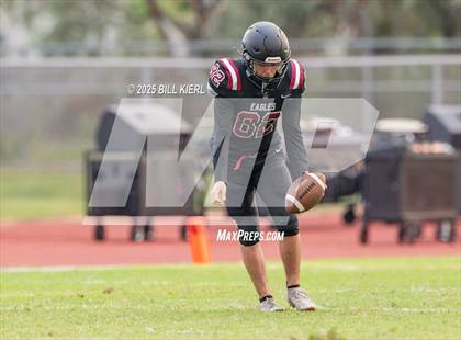 Thumbnail 2 in Cypress Bay @ Stoneman Douglas photogallery.