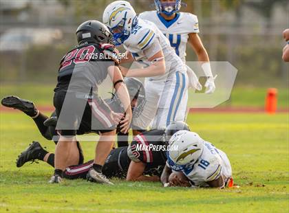 Thumbnail 2 in Cypress Bay @ Stoneman Douglas photogallery.