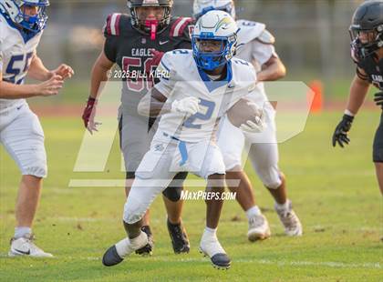 Thumbnail 2 in Cypress Bay @ Stoneman Douglas photogallery.