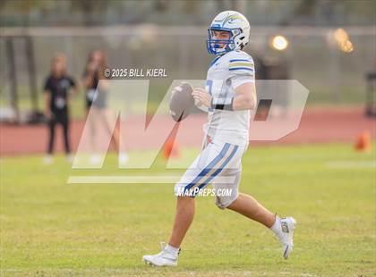 Thumbnail 3 in Cypress Bay @ Stoneman Douglas photogallery.