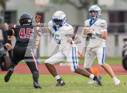 Thumbnail 1 in Cypress Bay @ Stoneman Douglas photogallery.