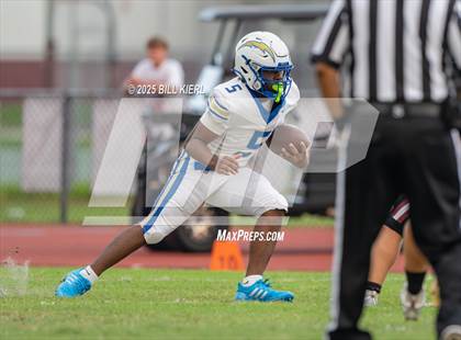 Thumbnail 1 in Cypress Bay @ Stoneman Douglas photogallery.