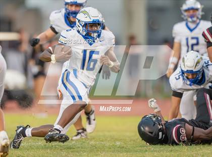 Thumbnail 3 in Cypress Bay @ Stoneman Douglas photogallery.