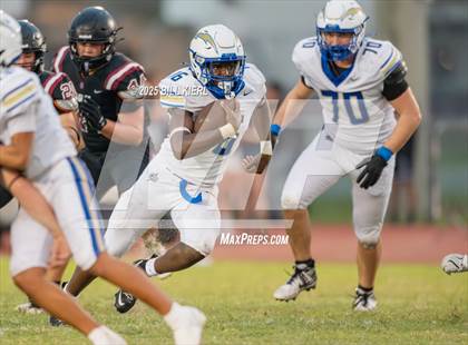 Thumbnail 1 in Cypress Bay @ Stoneman Douglas photogallery.