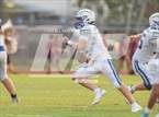 Photo from the gallery "Cypress Bay @ Stoneman Douglas"