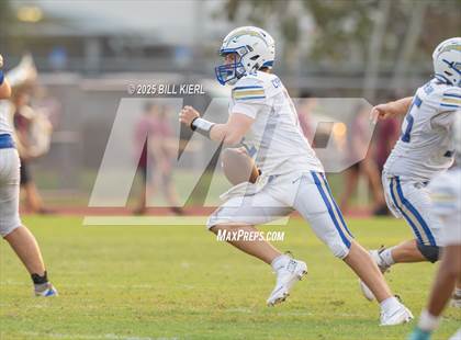 Thumbnail 2 in Cypress Bay @ Stoneman Douglas photogallery.