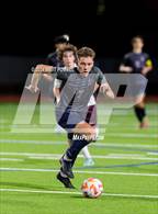 Photo from the gallery "Cinco Ranch @ Tompkins"