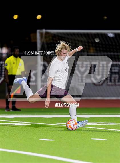 Thumbnail 3 in Cinco Ranch @ Tompkins photogallery.