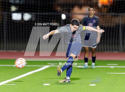 Thumbnail 2 in Cinco Ranch @ Tompkins photogallery.