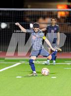 Photo from the gallery "Cinco Ranch @ Tompkins"