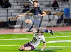 Photo from the gallery "Cinco Ranch @ Tompkins"