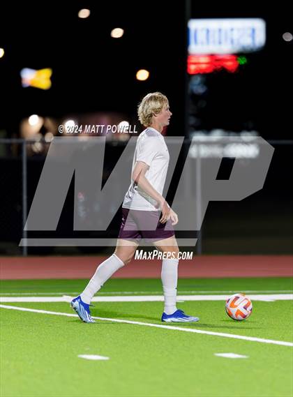 Thumbnail 2 in Cinco Ranch @ Tompkins photogallery.