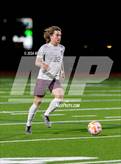 Photo from the gallery "Cinco Ranch @ Tompkins"
