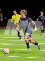 Photo from the gallery "Cinco Ranch @ Tompkins"