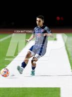 Photo from the gallery "Cinco Ranch @ Tompkins"
