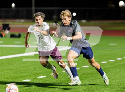 Thumbnail 3 in Cinco Ranch @ Tompkins photogallery.