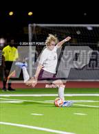 Photo from the gallery "Cinco Ranch @ Tompkins"