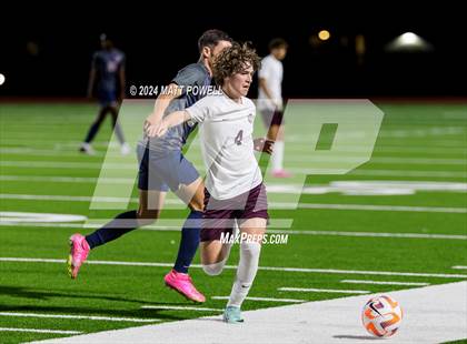 Thumbnail 1 in Cinco Ranch @ Tompkins photogallery.