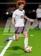 Photo from the gallery "Cinco Ranch @ Tompkins"