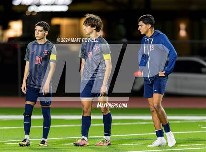 Thumbnail 1 in Cinco Ranch @ Tompkins photogallery.