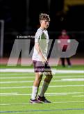 Photo from the gallery "Cinco Ranch @ Tompkins"
