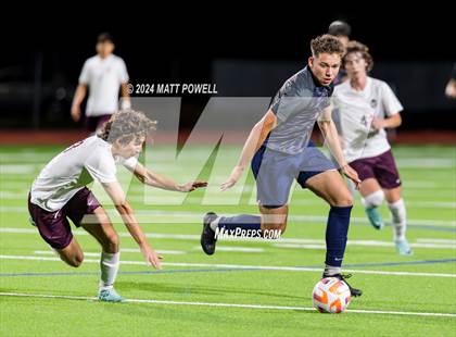 Thumbnail 2 in Cinco Ranch @ Tompkins photogallery.