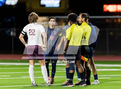 Thumbnail 3 in Cinco Ranch @ Tompkins photogallery.