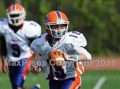 Thumbnail 3 in Danbury @ Staples photogallery.