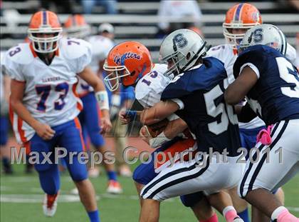 Thumbnail 2 in Danbury @ Staples photogallery.