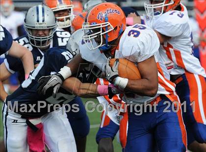 Thumbnail 2 in Danbury @ Staples photogallery.