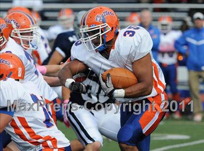 Thumbnail 2 in Danbury @ Staples photogallery.