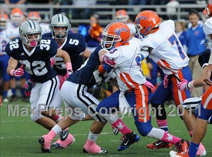 Thumbnail 2 in Danbury @ Staples photogallery.