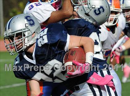 Thumbnail 3 in Danbury @ Staples photogallery.