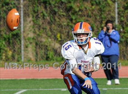 Thumbnail 2 in Danbury @ Staples photogallery.