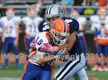 Thumbnail 3 in Danbury @ Staples photogallery.