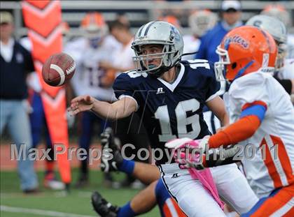 Thumbnail 2 in Danbury @ Staples photogallery.
