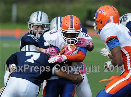 Thumbnail 2 in Danbury @ Staples photogallery.