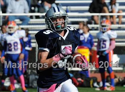 Thumbnail 3 in Danbury @ Staples photogallery.