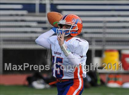 Thumbnail 3 in Danbury @ Staples photogallery.