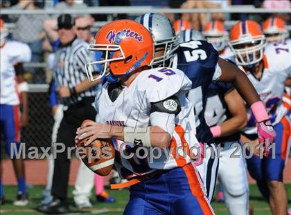 Thumbnail 1 in Danbury @ Staples photogallery.