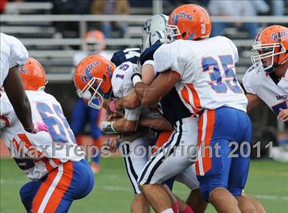 Thumbnail 3 in Danbury @ Staples photogallery.