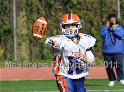 Thumbnail 1 in Danbury @ Staples photogallery.