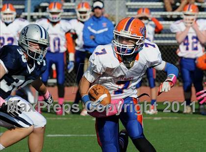 Thumbnail 3 in Danbury @ Staples photogallery.