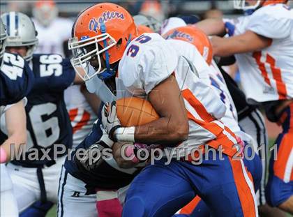 Thumbnail 3 in Danbury @ Staples photogallery.