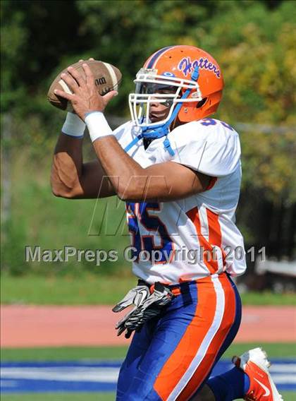 Thumbnail 2 in Danbury @ Staples photogallery.